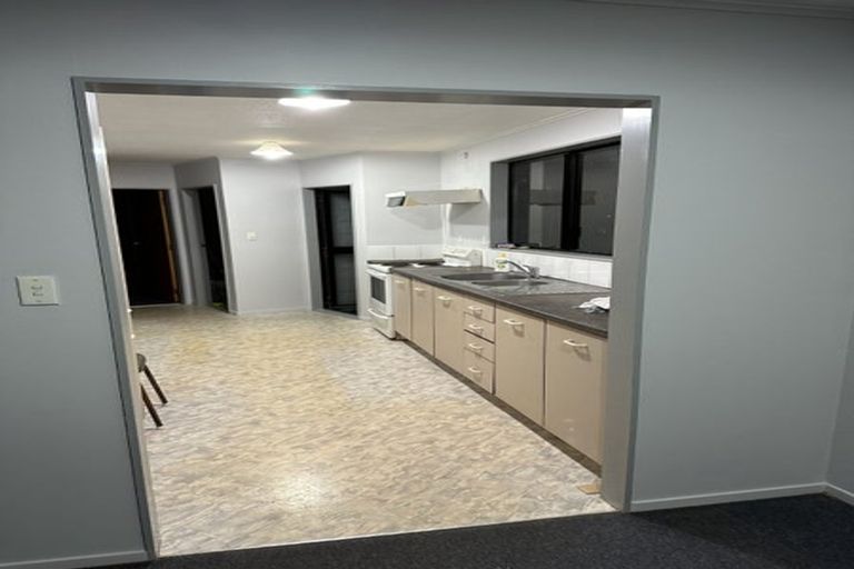 Photo of property in 292 Mitchell Street, Brooklyn, Wellington, 6021