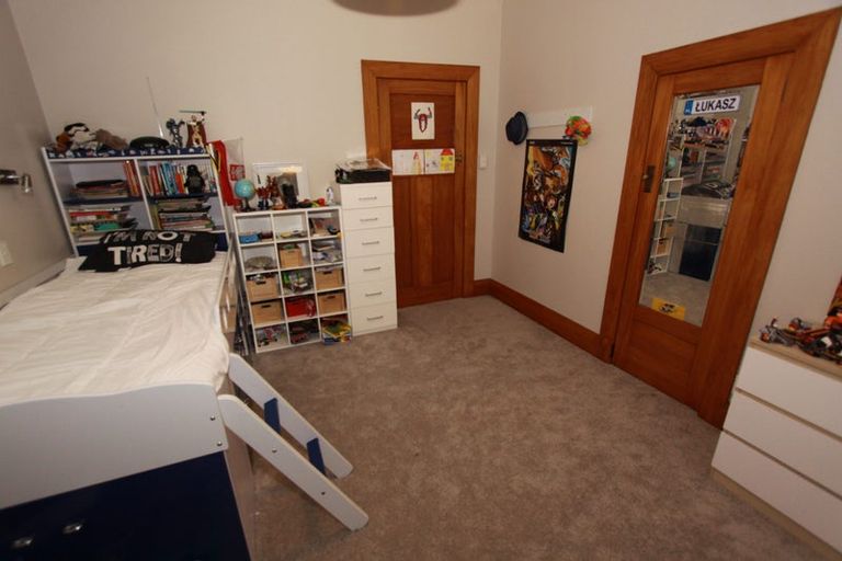 Photo of property in 9 Chesterton Street, Johnsonville, Wellington, 6037