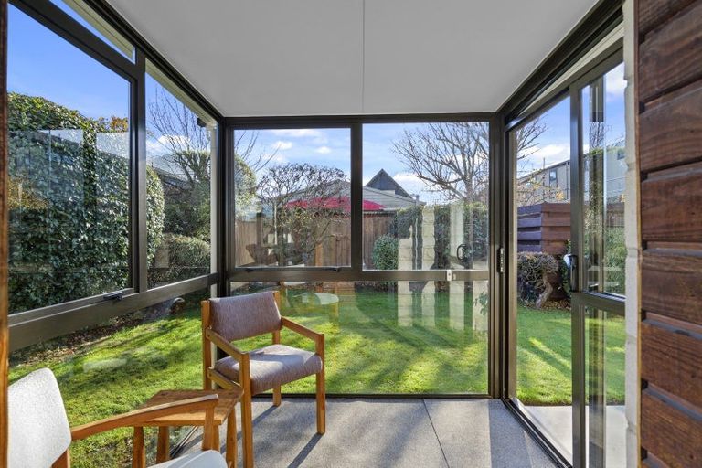 Photo of property in 2/30 Warrington Street, Mairehau, Christchurch, 8013