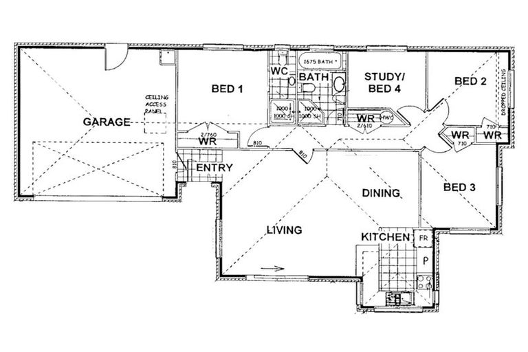Photo of property in 26 Te Kauri Place, Helensville, 0800