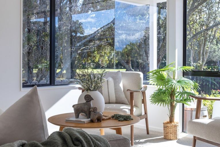 Photo of property in 8/57 Weiti Road, Orewa, 0931