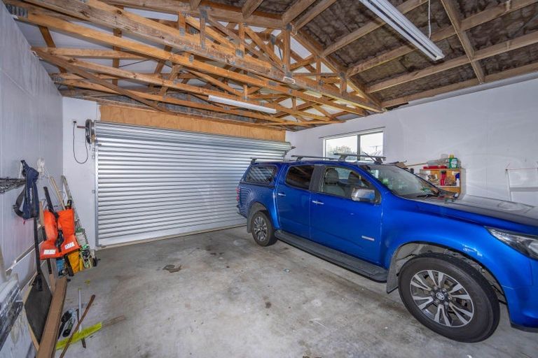 Photo of property in 73 Rolleston Street, Kihikihi, Te Awamutu, 3800