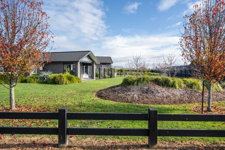 Photo of property in 56 Whare Marama Drive, Leamington, Cambridge, 3432