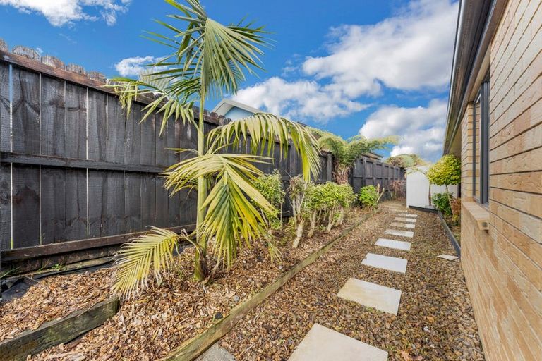 Photo of property in 63 Gibson Road, Tuakau, 2121