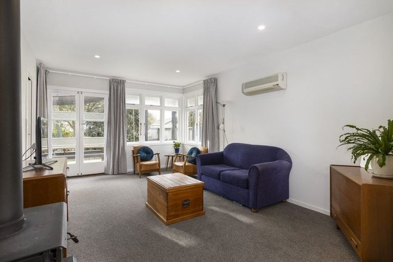 Photo of property in 29 Lakings Road, Springlands, Blenheim, 7201