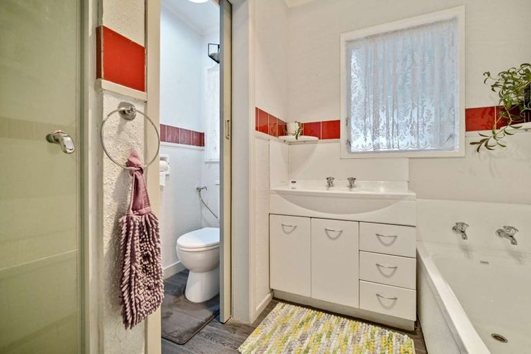 Photo of property in 7 Crail Avenue, Flaxmere, Hastings, 4120