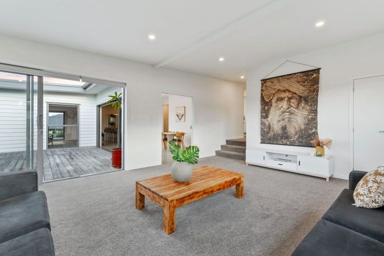 Photo of property in 87 Solan Drive, Waimauku, 0812