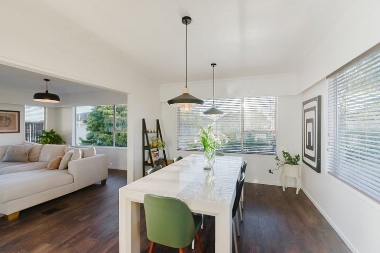 Photo of property in 7 Livet Place, Papakowhai, Porirua, 5024