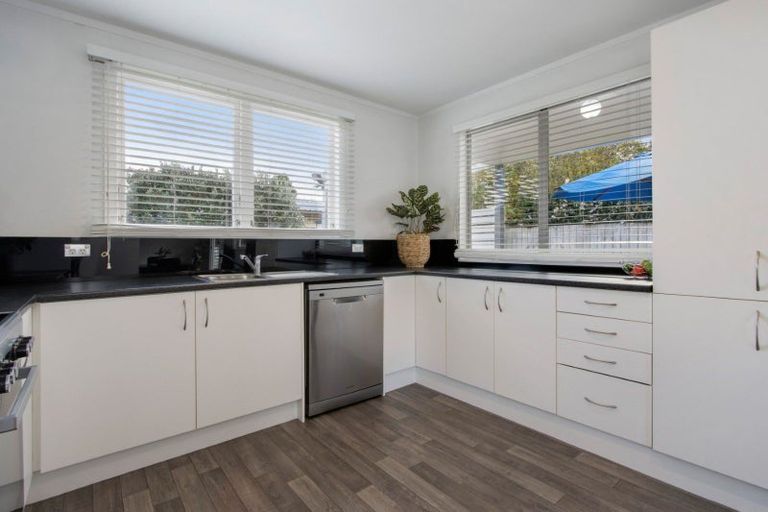 Photo of property in 13 Kimberley Road, Waihi, 3610