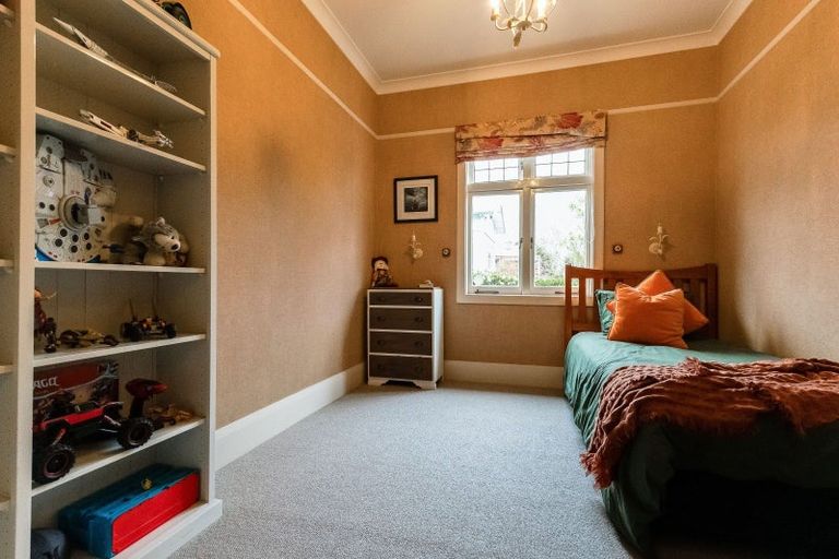 Photo of property in 18 Boundary Road, Claudelands, Hamilton, 3214