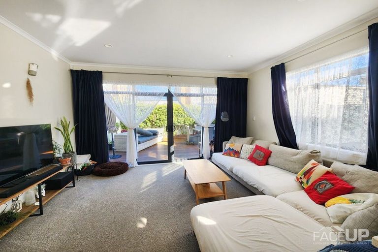 Photo of property in 8 Harvard Street, Hobsonville, Auckland, 0616