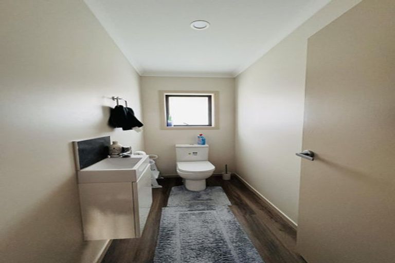 Photo of property in 26 Monarch Drive, Ashhurst, 4810