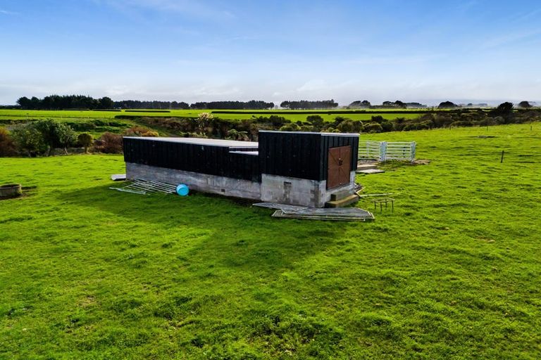 Photo of property in 661 Manaia Road, Manaia, Coromandel, 3581