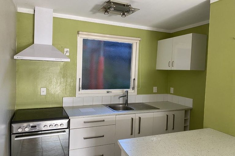 Photo of property in Hiropi St Village, 23/46 Hiropi Street, Newtown, Wellington, 6021