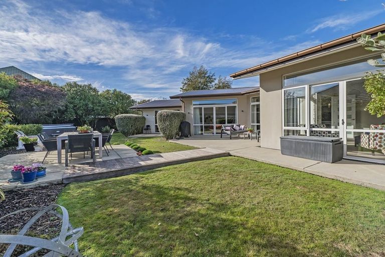 Photo of property in 22 Tauhinu Avenue, Lincoln, 7608