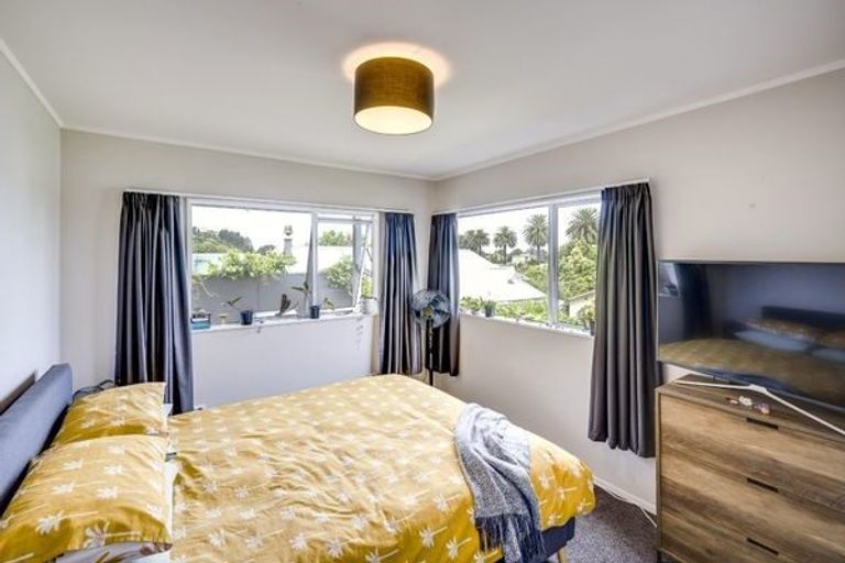 Photo of property in 28a Havelock Road, Napier South, Napier, 4110
