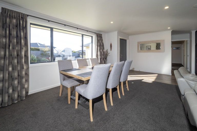 Photo of property in 28 Braebrook Drive, Netherby, Ashburton, 7700