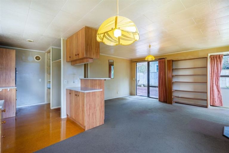 Photo of property in 1a Patterson Street, Sandringham, Auckland, 1041