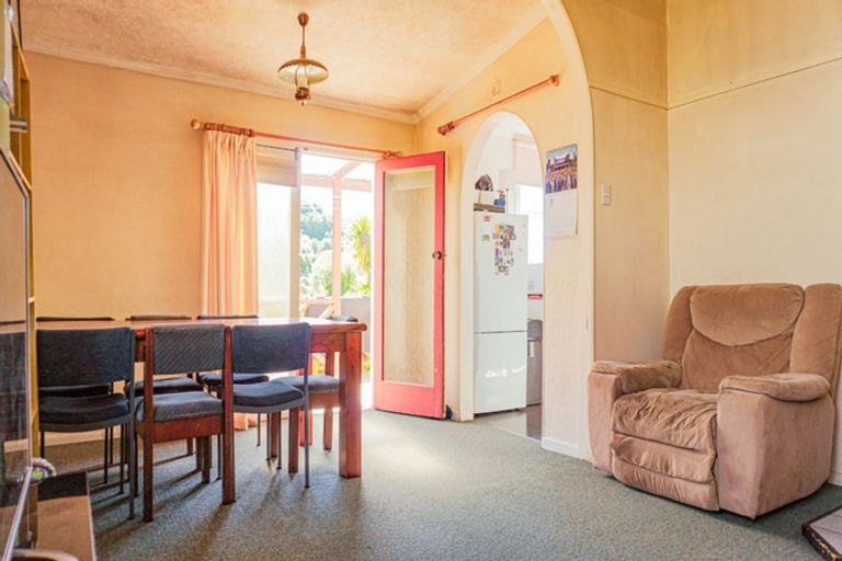 Photo of property in 484 South Road, Calton Hill, Dunedin, 9012