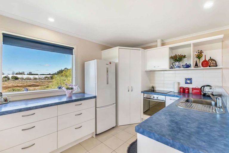 Photo of property in 47 Malta Crescent, Katikati, 3129