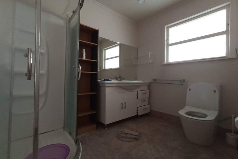 Photo of property in 5 Benders Avenue, Hillcrest, Auckland, 0627