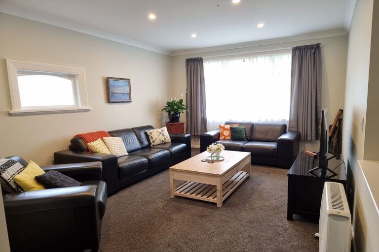 Photo of property in 43 Milton Road, Greymouth, 7805