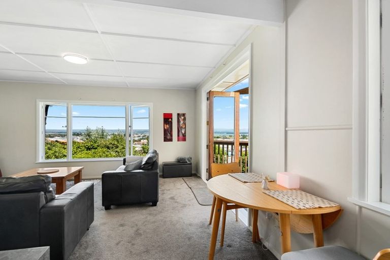 Photo of property in 11 Maire Street, Tahunanui, Nelson, 7011