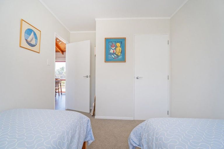 Photo of property in 10 Parsons Dell, Pauanui, Hikuai, 3579