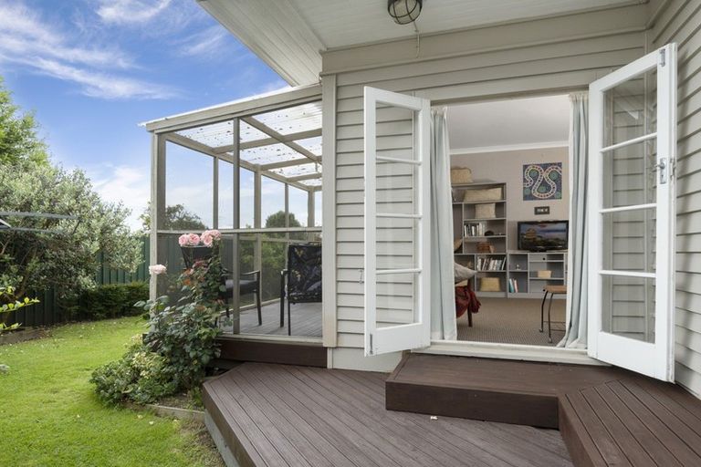 Photo of property in 48d Beach Road, Katikati, 3129