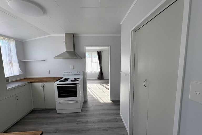 Photo of property in 6 Raleigh Street, Levin, 5510