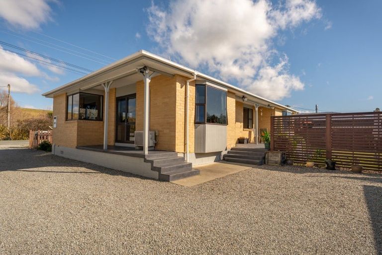 Photo of property in 70 Kabul Street, Pleasant Point, 7903