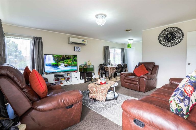 Photo of property in 1/46 Allen Street, Mangere East, Auckland, 2024