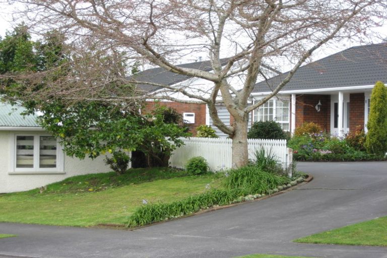 Photo of property in 1/25 Ballance Street, Lower Vogeltown, New Plymouth, 4310