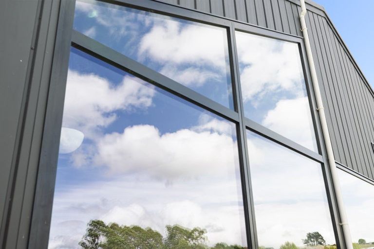 Photo of property in 8 Kahu Lane, Minden, Tauranga, 3176