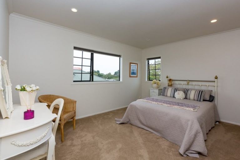 Photo of property in 197 Carrington Street, Lower Vogeltown, New Plymouth, 4310