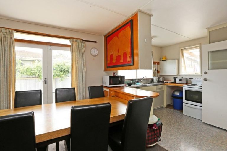 Photo of property in 158 Flaxmere Avenue, Flaxmere, Hastings, 4120