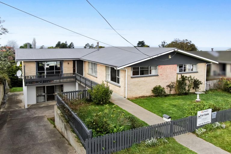 Photo of property in 37 Reservoir Road, Oamaru North, Oamaru, 9400