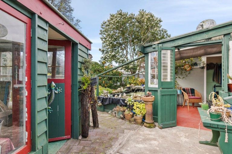 Photo of property in 23 Byron Street, Leamington, Cambridge, 3432