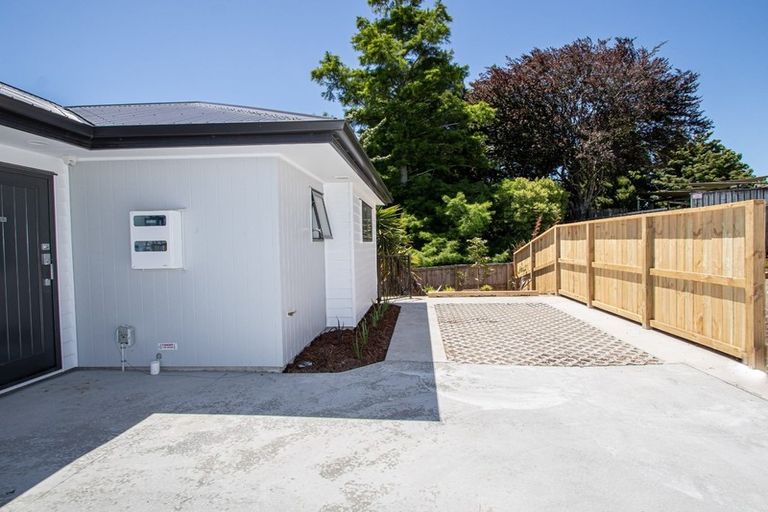 Photo of property in 2/21 Maccallum Court, Rototuna, Hamilton, 3210