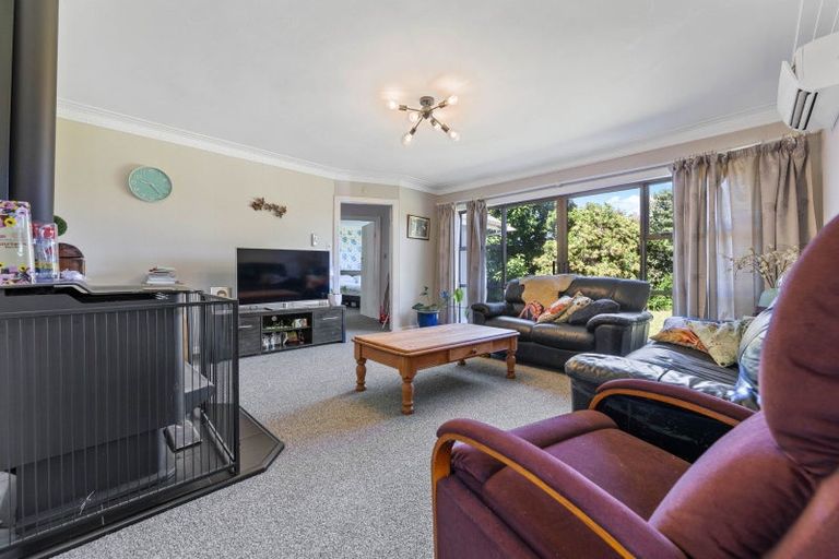 Photo of property in 235 Old Taupo Road, Putaruru, 3481