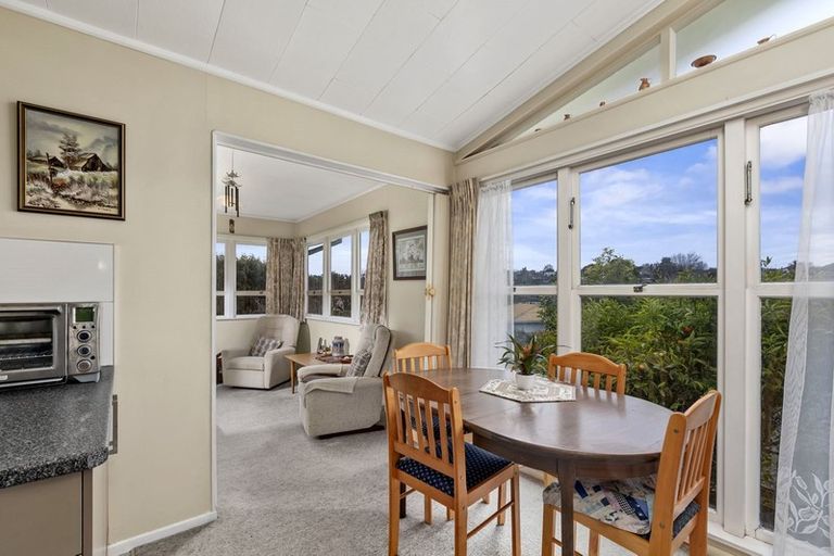 Photo of property in 178 Nile Road, Forrest Hill, Auckland, 0620