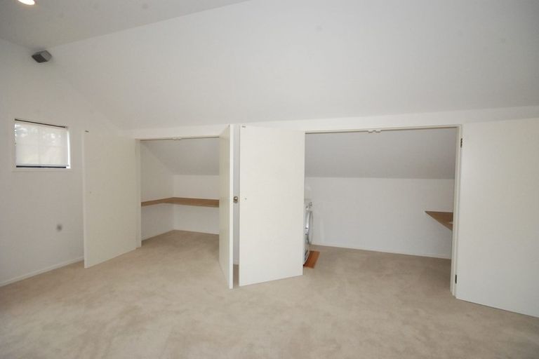 Photo of property in 8 Glen Oaks, Saint Heliers, Auckland, 1071