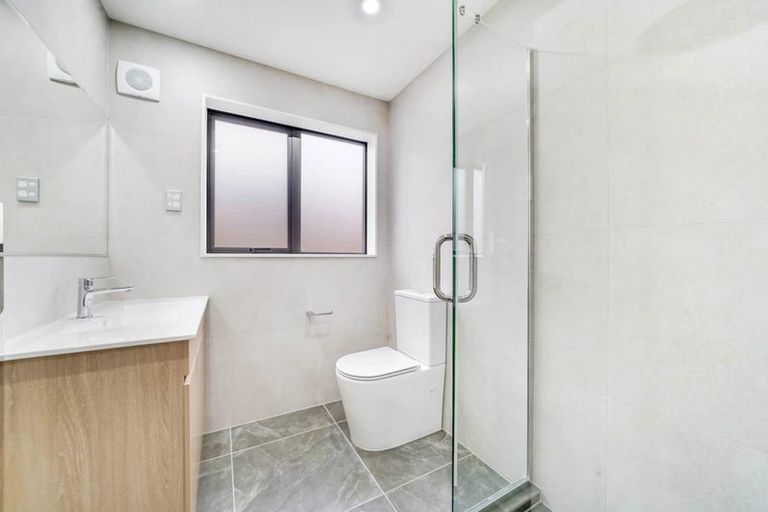 Photo of property in 2/34 Ashlynne Avenue, Papatoetoe, Auckland, 2025