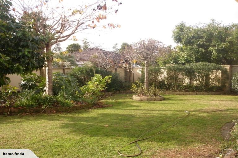 Photo of property in 1 Braeburn Place, Bethlehem, Tauranga, 3110