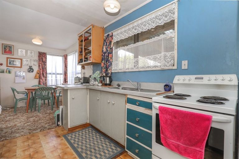 Photo of property in 17 Fairmont Street, Ngaruawahia, 3720