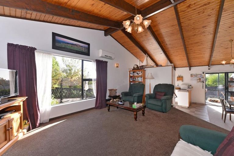 Photo of property in 41a Cawthron Crescent, Annesbrook, Nelson, 7011