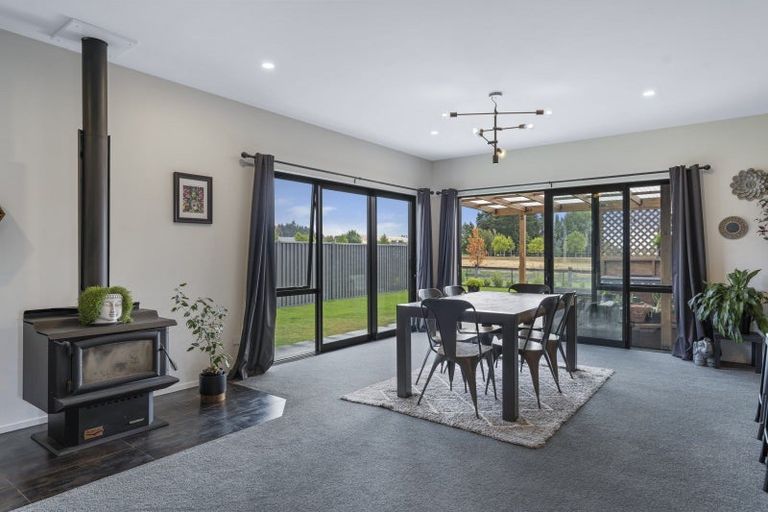 Photo of property in 15 Quigley Crescent, Cromwell, 9310