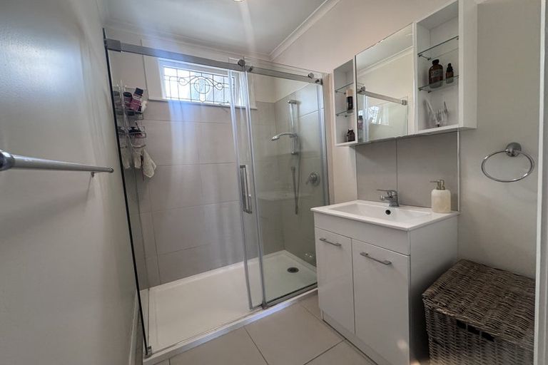 Photo of property in 62a Glasgow Terrace, Feilding, 4702