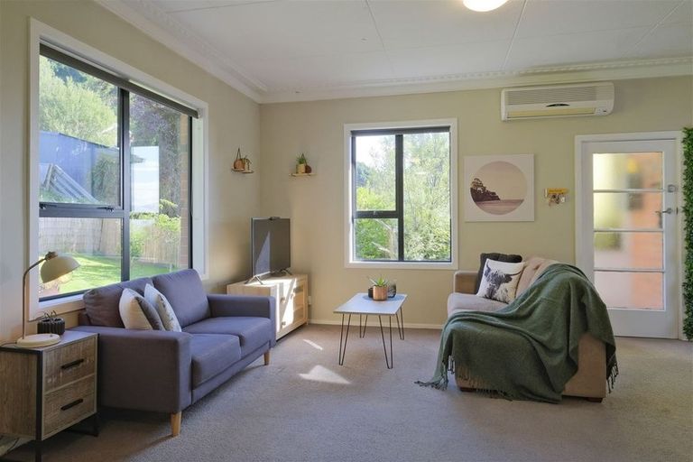 Photo of property in 90 Playfair Street, Caversham, Dunedin, 9012