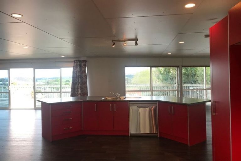 Photo of property in 7 Trillick Place, Tuakau, 2121